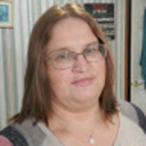 Meet your Posher, Regina